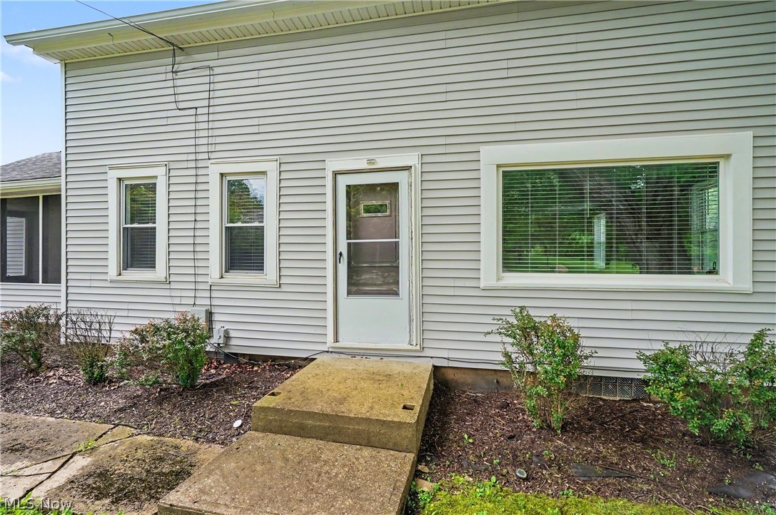 2622 Tallmadge Road Ravenna OH 44266