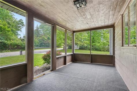 2622 Tallmadge Road Ravenna OH 44266