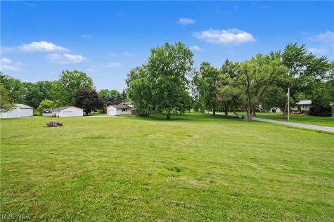 2622 Tallmadge Road Ravenna OH 44266