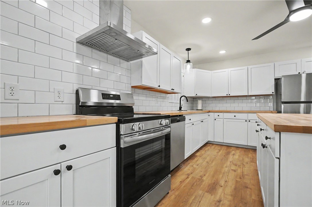 2622 Tallmadge Road Ravenna OH 44266
