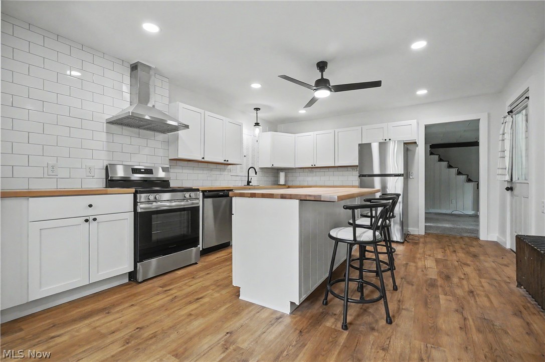 2622 Tallmadge Road Ravenna OH 44266