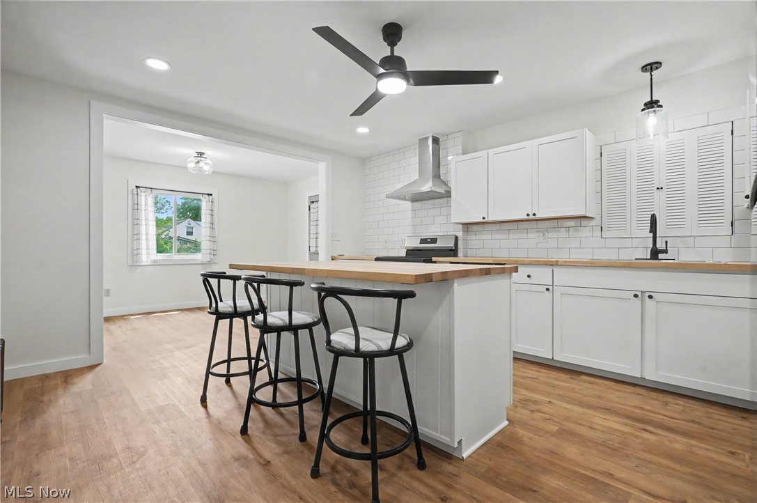 2622 Tallmadge Road Ravenna OH 44266