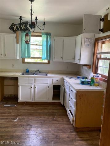 4111 Pardee Road Stow OH 44224