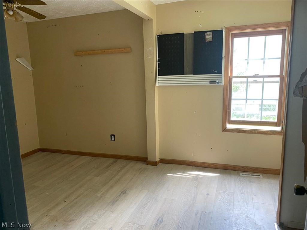 4111 Pardee Road Stow OH 44224