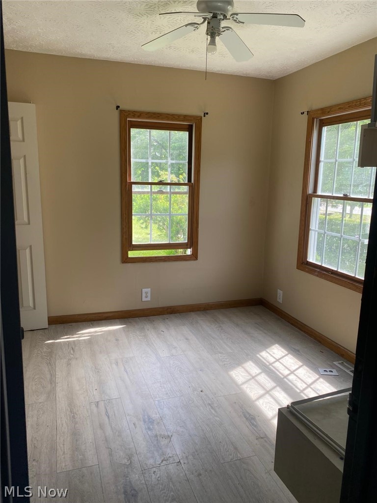 4111 Pardee Road Stow OH 44224