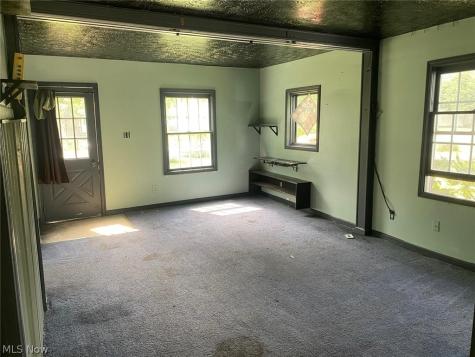 4111 Pardee Road Stow OH 44224