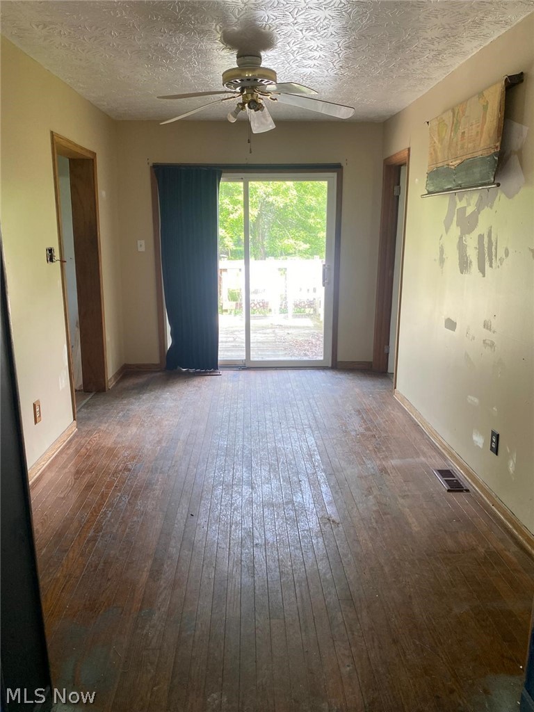 4111 Pardee Road Stow OH 44224
