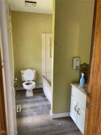 4111 Pardee Road Stow OH 44224
