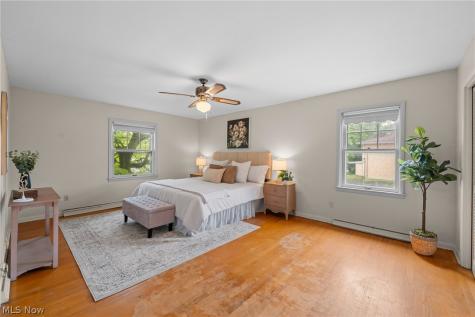 584 N Hawkins Avenue Akron OH 44313