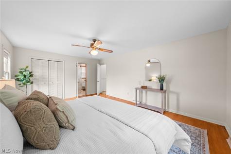 584 N Hawkins Avenue Akron OH 44313
