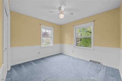 584 N Hawkins Avenue Akron OH 44313