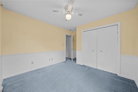 584 N Hawkins Avenue Akron OH 44313