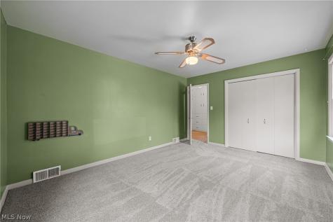 584 N Hawkins Avenue Akron OH 44313