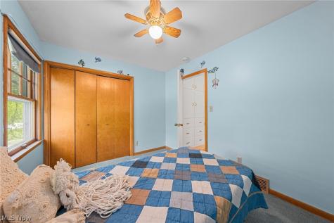 584 N Hawkins Avenue Akron OH 44313