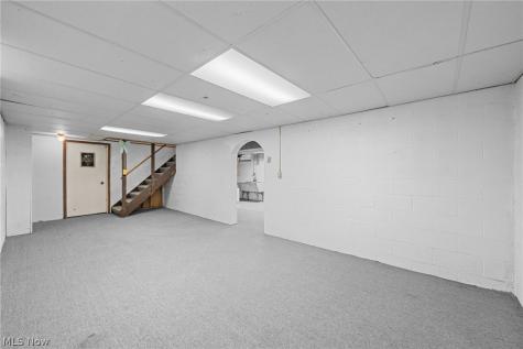 584 N Hawkins Avenue Akron OH 44313