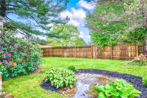 584 N Hawkins Avenue Akron OH 44313
