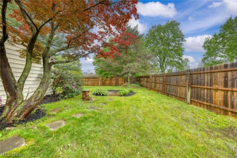 584 N Hawkins Avenue Akron OH 44313