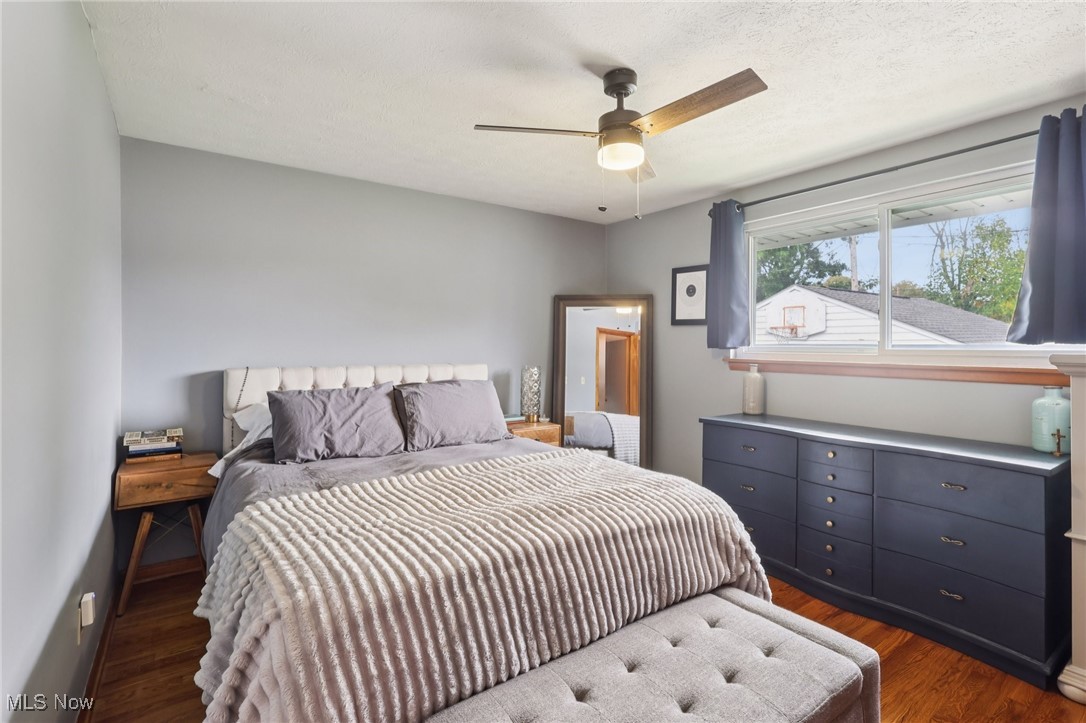 18018 Ridgeline Avenue Cleveland OH 44135