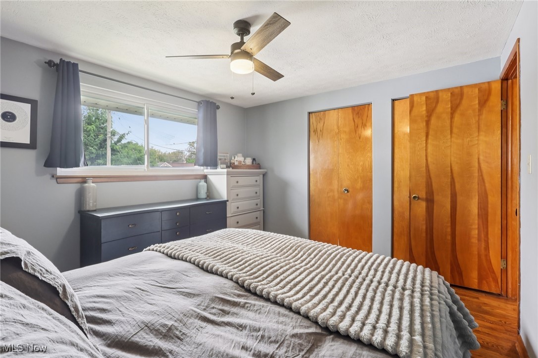 18018 Ridgeline Avenue Cleveland OH 44135