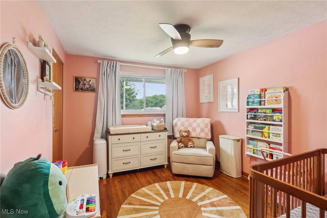 18018 Ridgeline Avenue Cleveland OH 44135