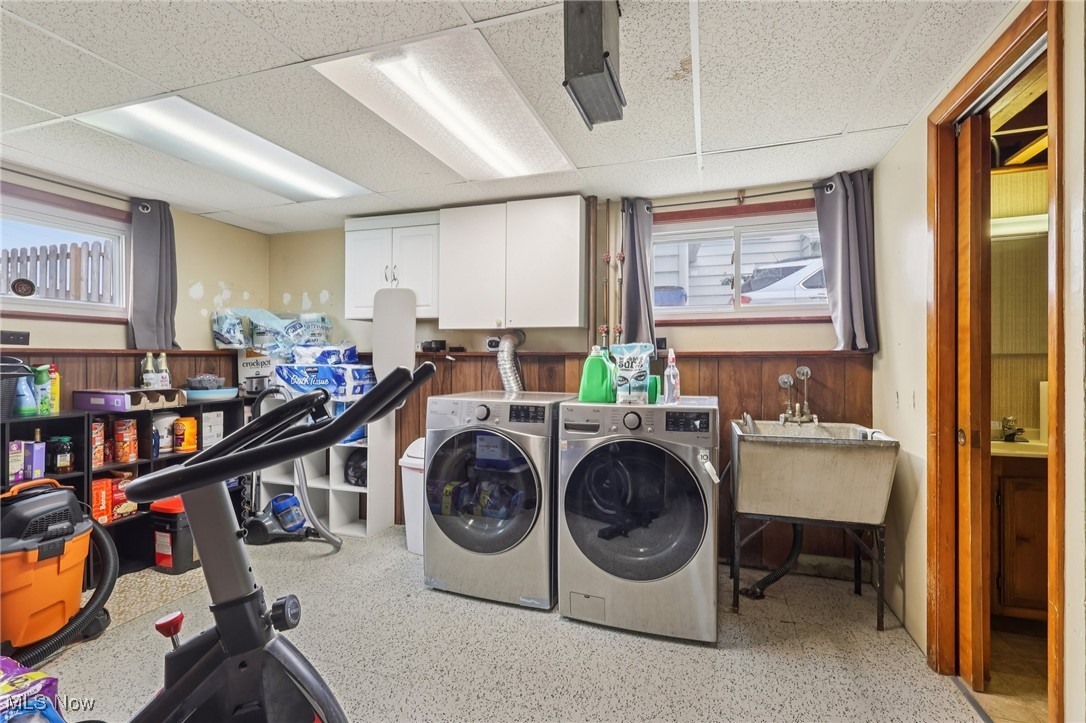 18018 Ridgeline Avenue Cleveland OH 44135