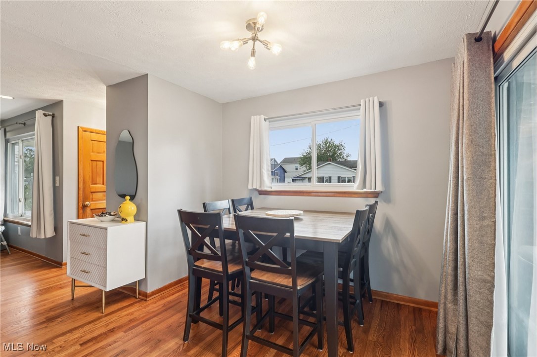 18018 Ridgeline Avenue Cleveland OH 44135