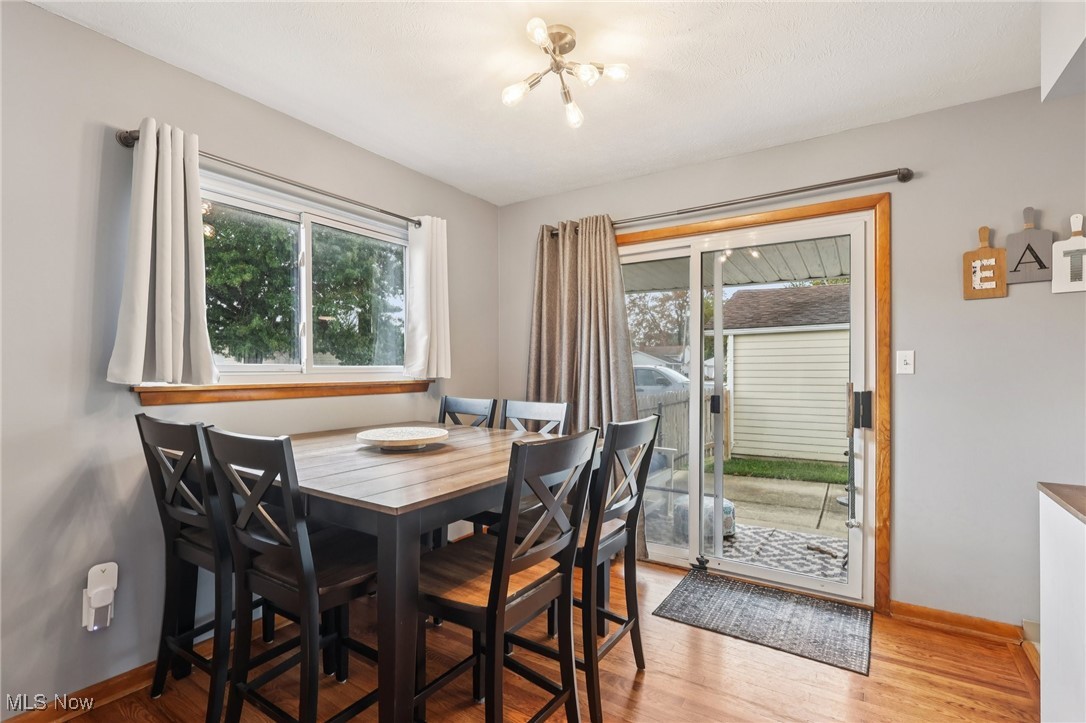 18018 Ridgeline Avenue Cleveland OH 44135