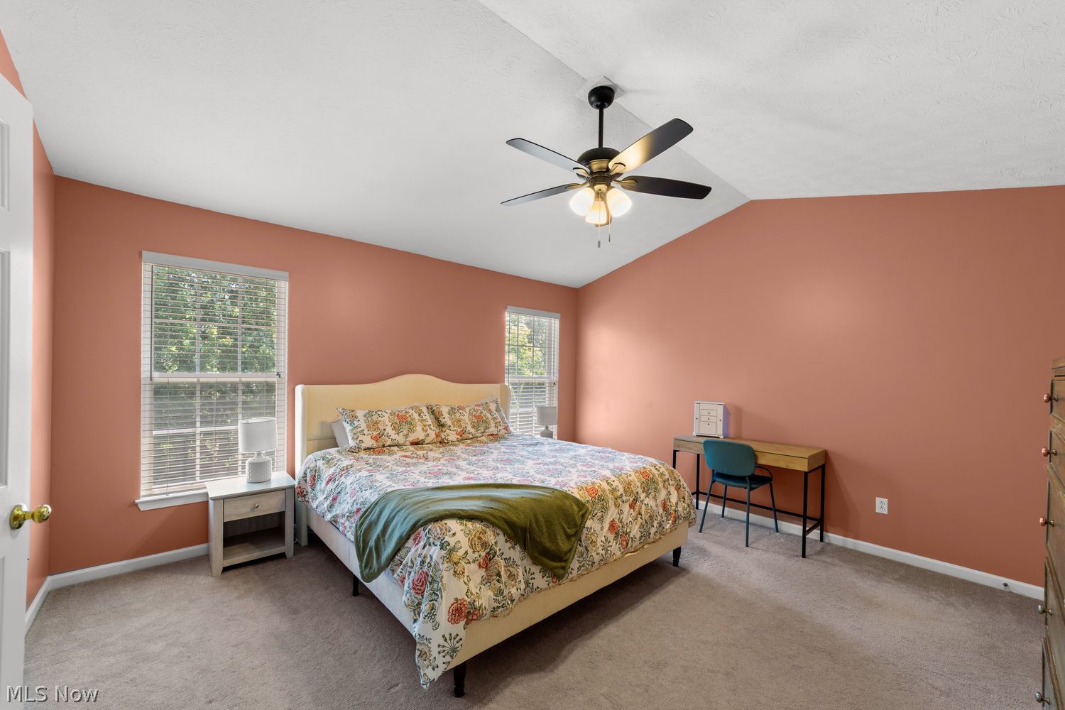 39165 Woodland Trail Avon OH 44011