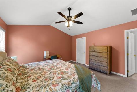 39165 Woodland Trail Avon OH 44011