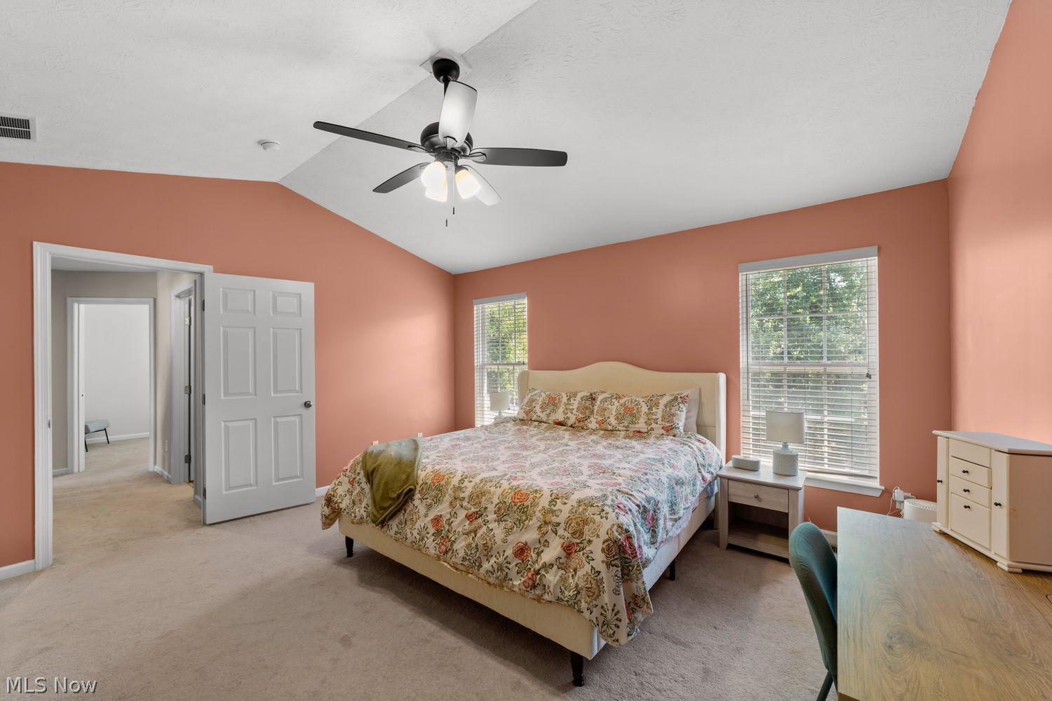 39165 Woodland Trail Avon OH 44011