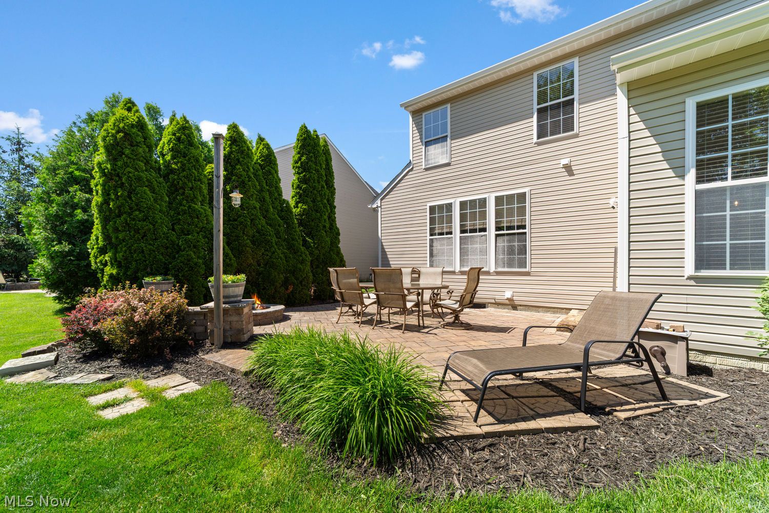 39165 Woodland Trail Avon OH 44011