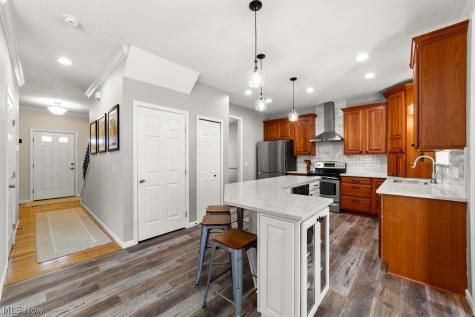 39165 Woodland Trail Avon OH 44011