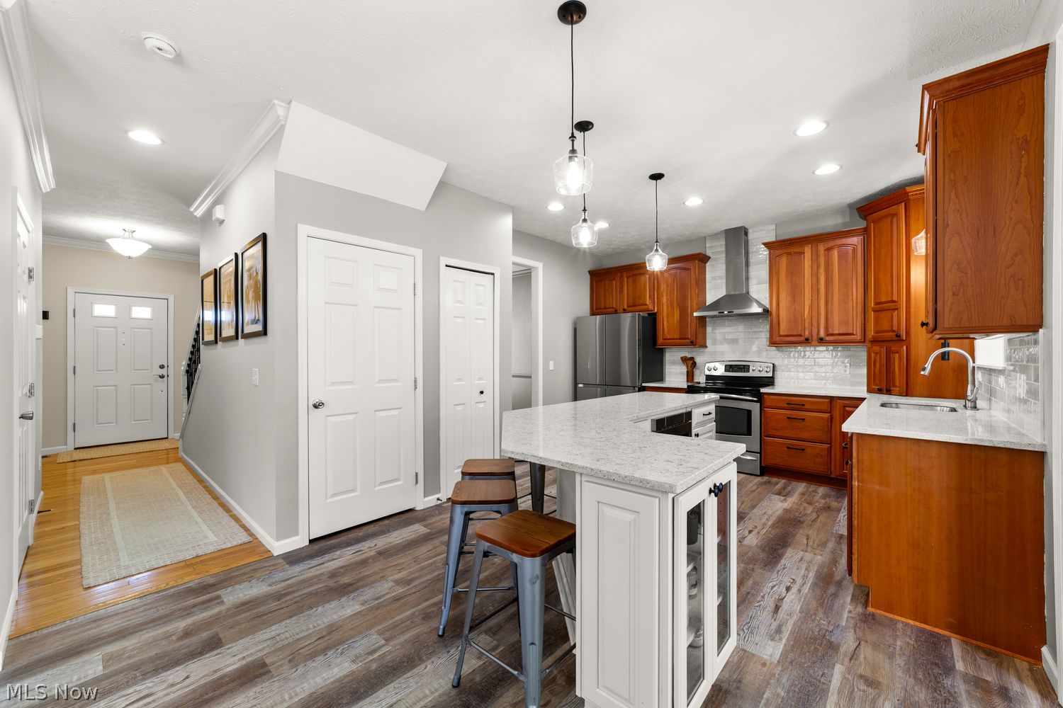 39165 Woodland Trail Avon OH 44011