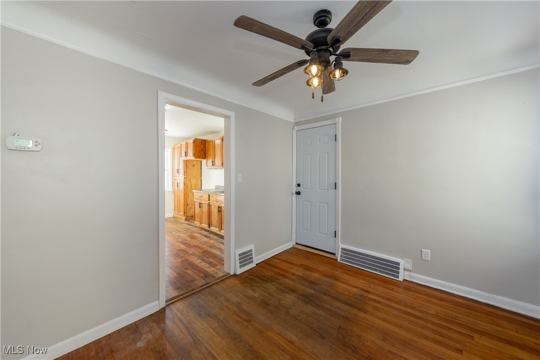 464 E 250th Street Euclid OH 44132