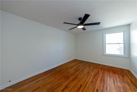 464 E 250th Street Euclid OH 44132