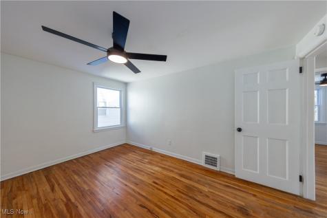 464 E 250th Street Euclid OH 44132