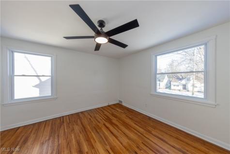 464 E 250th Street Euclid OH 44132