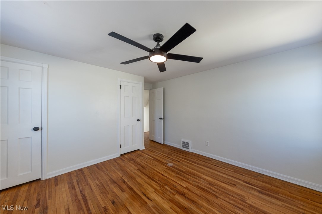 464 E 250th Street Euclid OH 44132