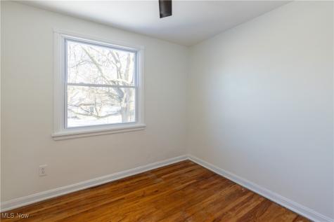 464 E 250th Street Euclid OH 44132