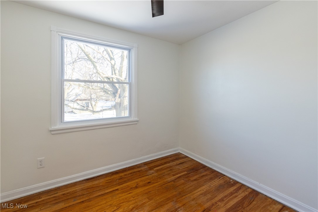 464 E 250th Street Euclid OH 44132