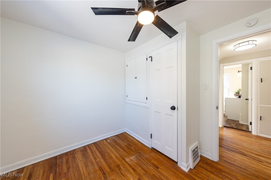 464 E 250th Street Euclid OH 44132