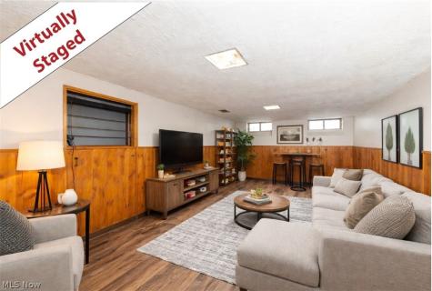 464 E 250th Street Euclid OH 44132