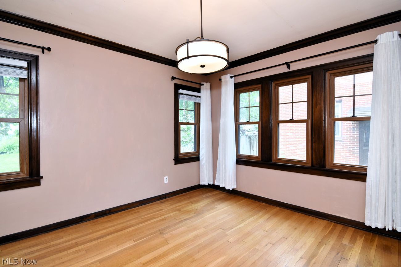 120 E 209th Street Euclid OH 44123