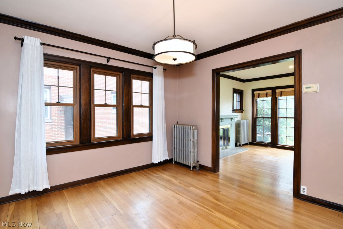 120 E 209th Street Euclid OH 44123