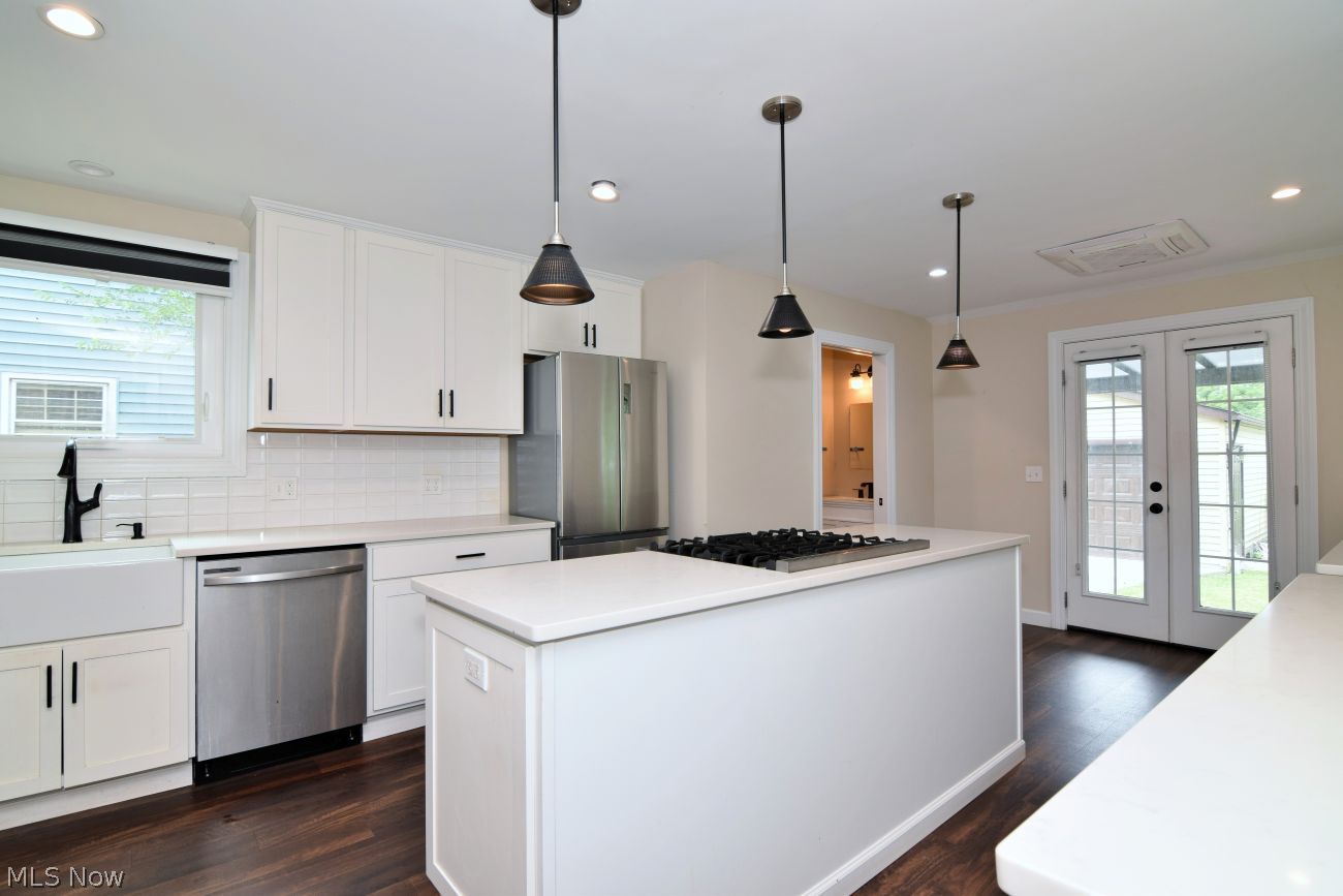 120 E 209th Street Euclid OH 44123