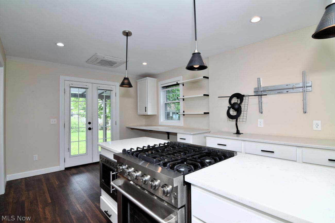 120 E 209th Street Euclid OH 44123