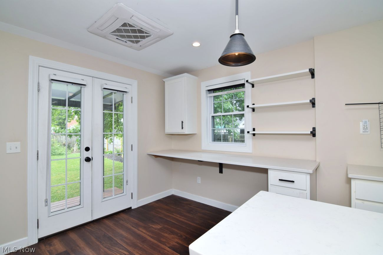 120 E 209th Street Euclid OH 44123