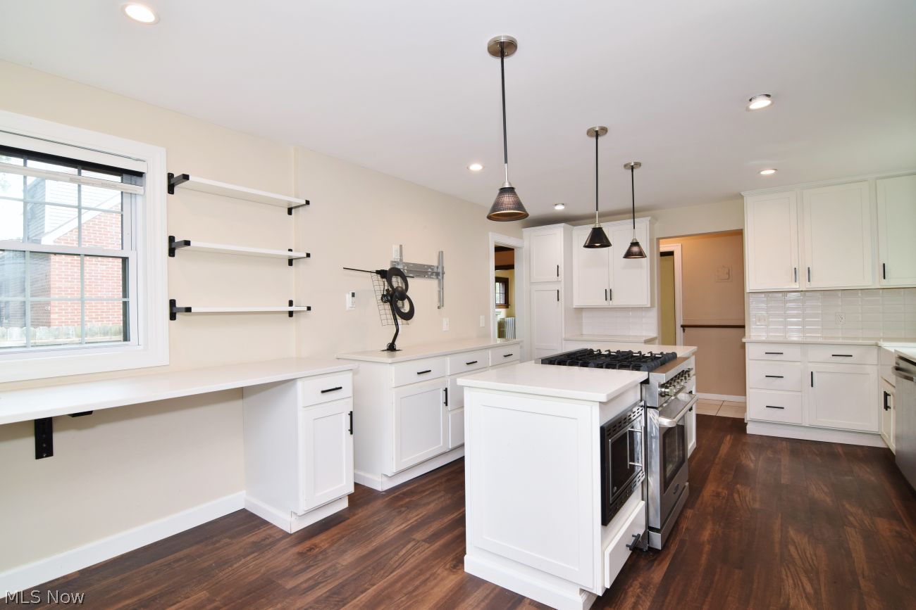120 E 209th Street Euclid OH 44123