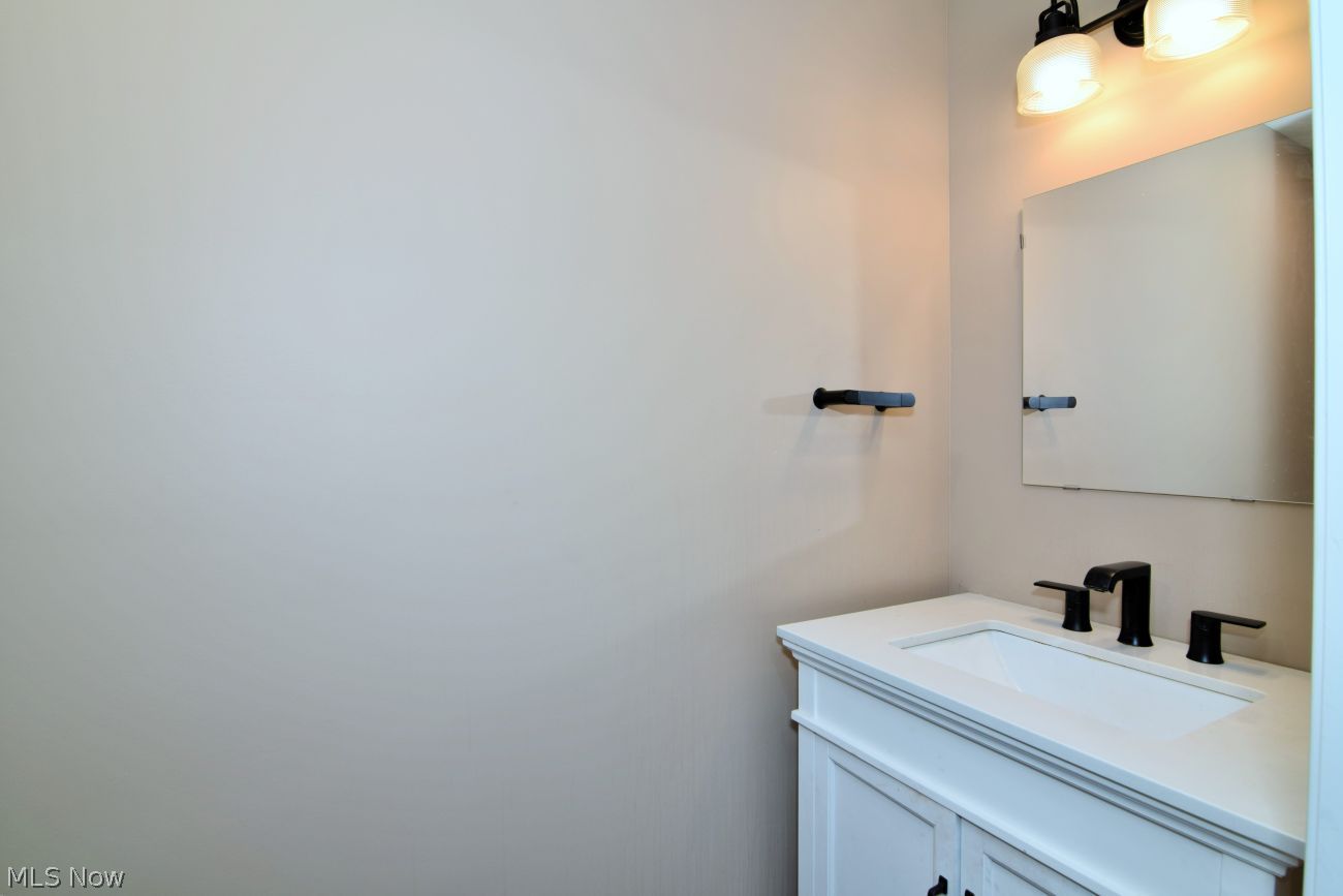 120 E 209th Street Euclid OH 44123
