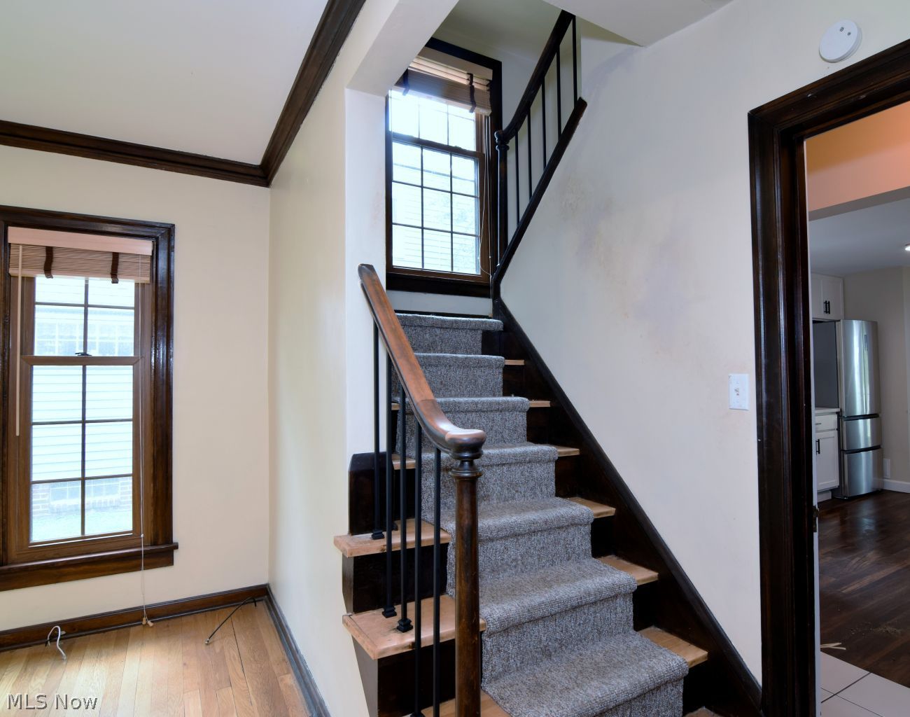 120 E 209th Street Euclid OH 44123